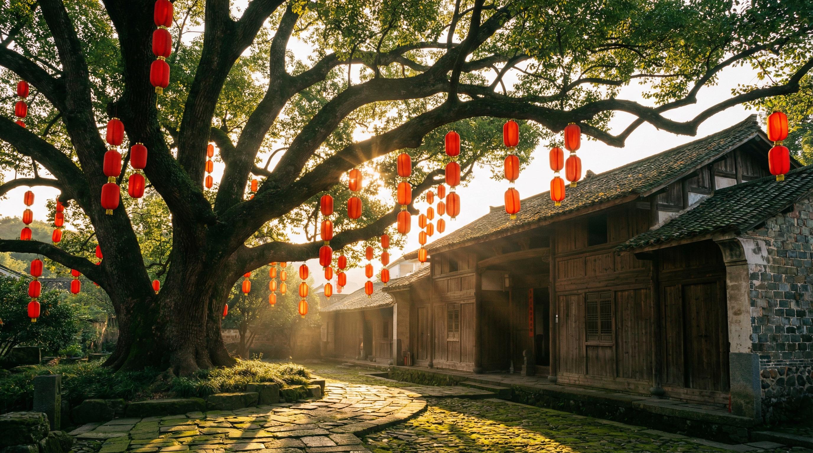 偷拍金丝楠木探秘视频